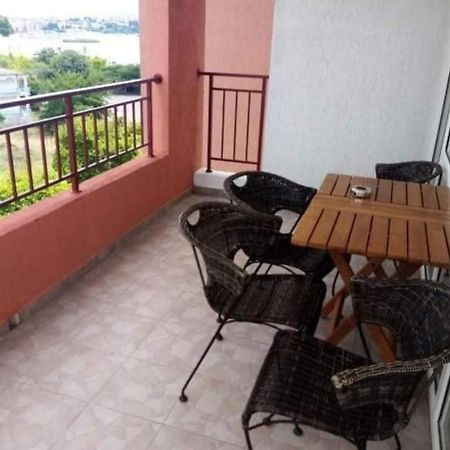 Ravda Sea View Apartment Exterior photo