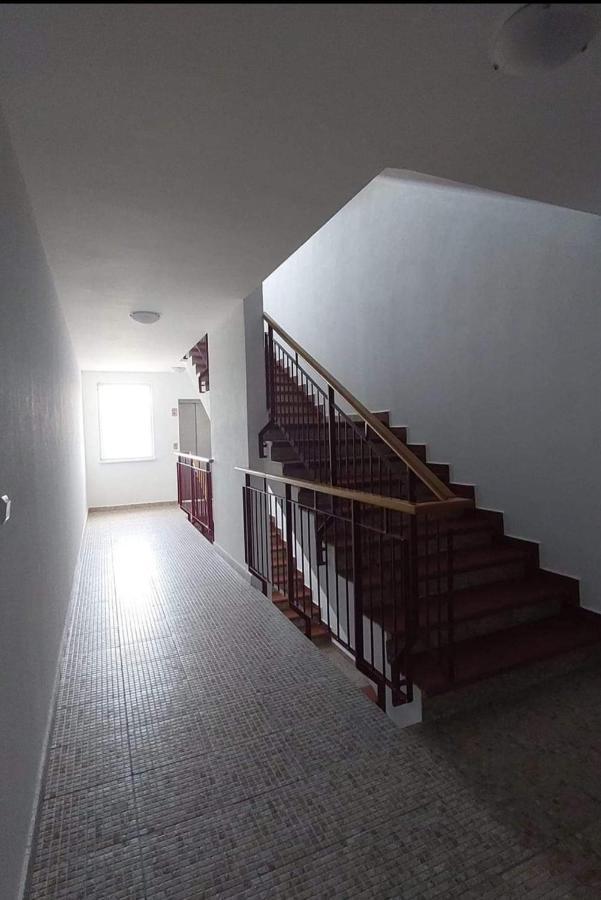 Ravda Sea View Apartment Exterior photo